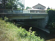 Fichier:Pont_Lully.JPG