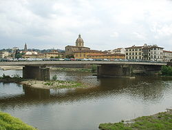 Ponte amerigo vespucci 01.JPG