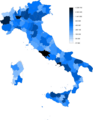 Pisipilt versioonist seisuga 9. detsember 2012, kell 17:55