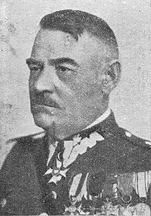 Bolesław Popowicz