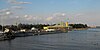 Port Credit Harbor 2008 06 04.jpg