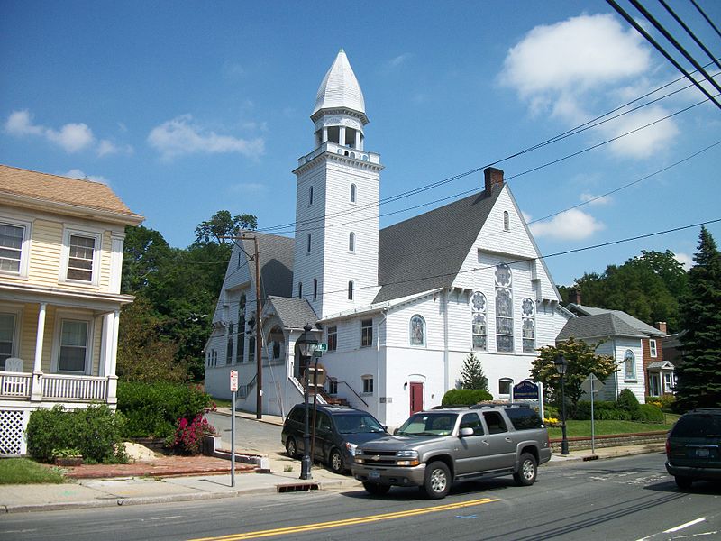 File:Port Jefferson 1st United Methodist Church.jpg