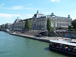 A Port of Solferino cikk szemléltető képe