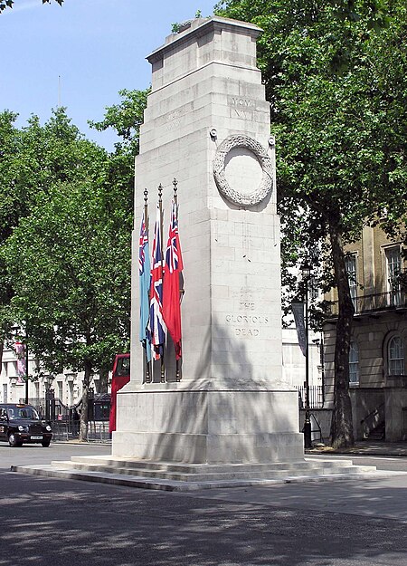 Portland.stone.cenotaph.london.arp