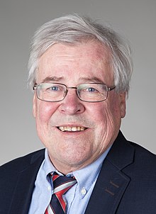 Porträtt Holmberg Kenneth-2017b.jpg