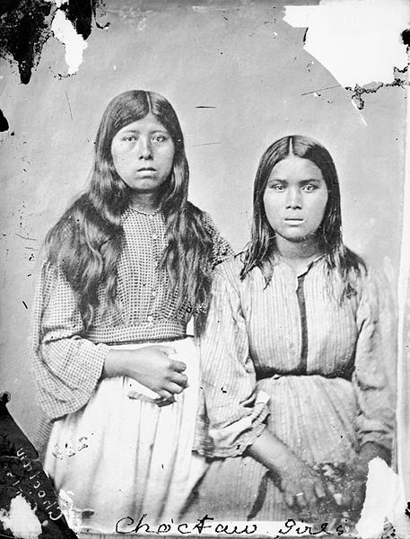 File:Portrait of Two Girls 1868.jpg