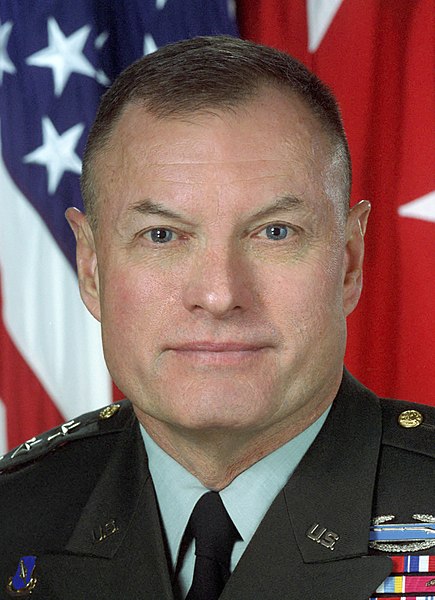Bestand:Portrait of U.S. Army Lt. Gen. Joseph K. Kellogg (cropped).jpg