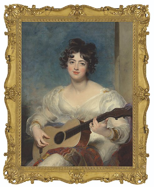 File:Portrait of elizabeth blake lady wallscourt.jpg