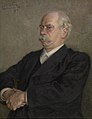 Portret van Julius Sabbe, 1906, Groeningemuseum, 0040414001 (cropped).jpg