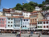 Postal de Cudillero.jpg