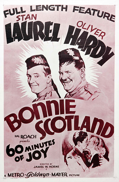 File:Poster - Bonnie Scotland 11.jpg