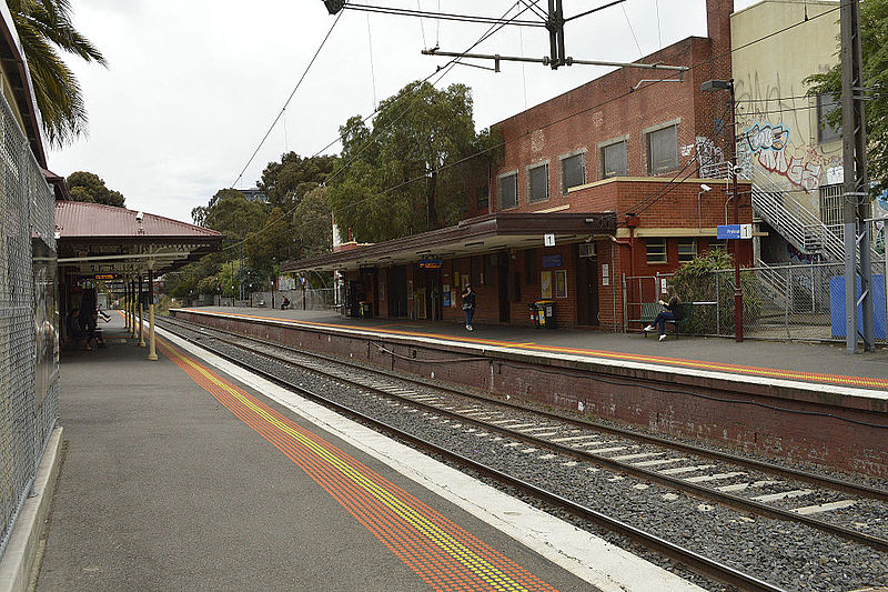 File:Prahran Railway Station.jpg