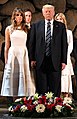 President Trump visit to Israel May 22-23, 2017 DSC 3922F (34847751295) (cropped).jpg