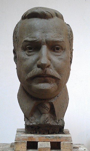 File:Prezydent Lech Wałęsa.jpg