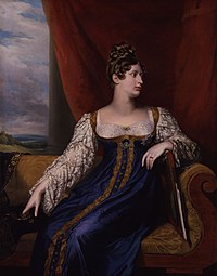 Princess Charlotte of Wales by Dawe (1817).jpg