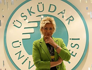<i>Kanıt</i> (TV series) Turkish television series