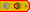 Project of the Generalissimo of the USSR's rank insignia - Variant 2.png