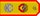 Project of the Generalissimo of the USSR's rank insignia - Variant 2.png