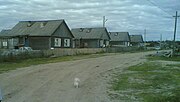 Thumbnail for Prokshino, Vytegorsky District, Vologda Oblast