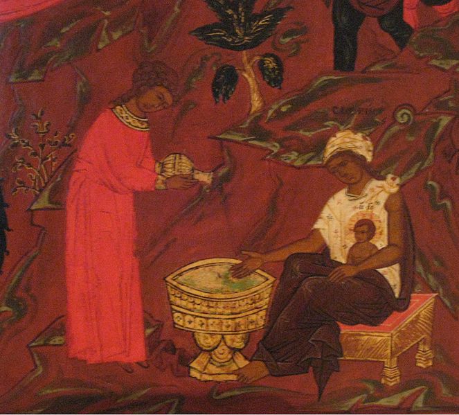 File:Pskov nativity salomea.jpg