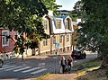 Puu-Vallila - Marit Henriksson 2.jpg