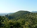 Puy de la Bannière.JPG