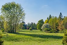 Queen-Auguste-Victoria-Park (Umkirch) jm28354.jpg