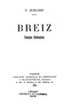 Quellien - Breiz, poésies bretonnes.djvu