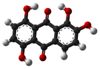 Quinalizarin-3D-balls.png