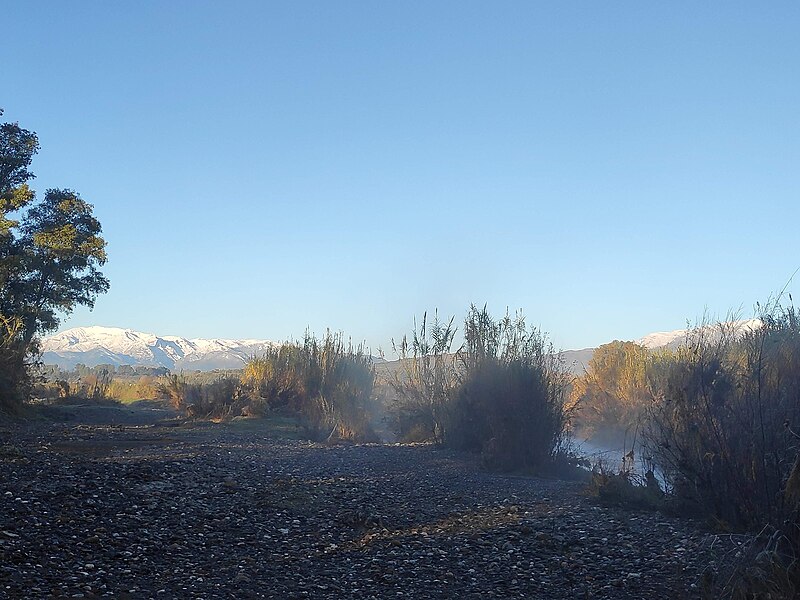 File:Río Grande Coín 11.jpg