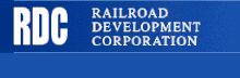 Логотип RDC 2021.gif