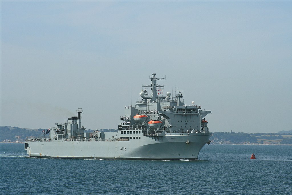 1024px-RFA_Argus-2.jpg