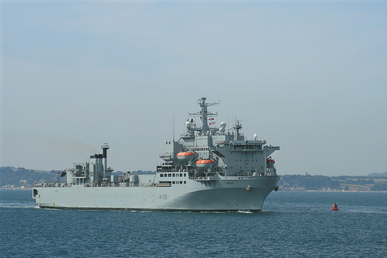 1280px-RFA_Argus-2.jpg