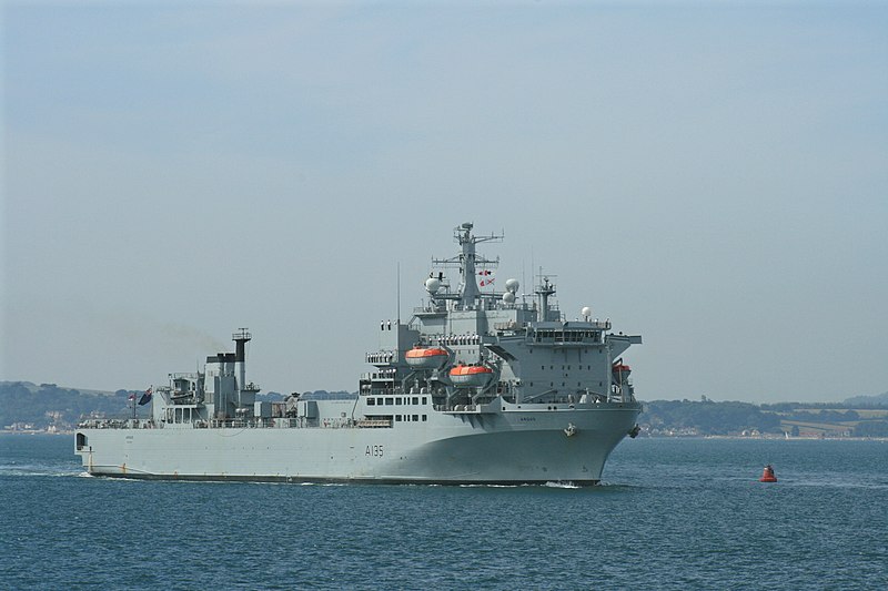 File:RFA Argus-2.jpg