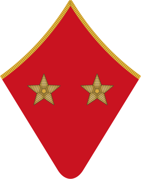 Tập_tin:RKKA_1940_collar_OF6_general-mayor.svg