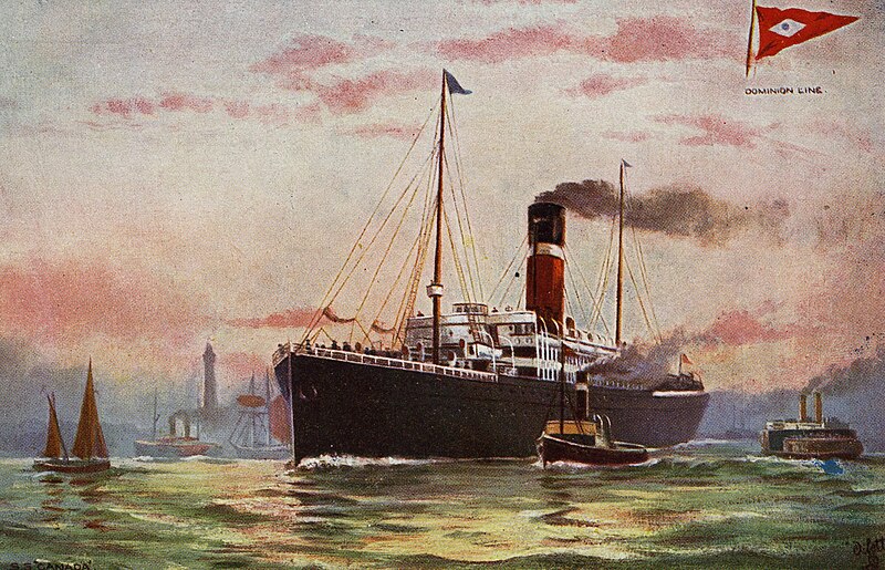 File:RMS Canada 1896.jpg