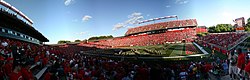 Stade de football RUF.jpg