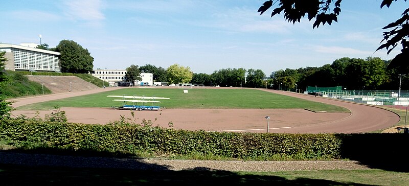 File:RWTH-Hochschulsportzentrum Aachen (2).JPG