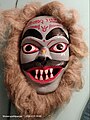 File:Raban Kata Mask of Bengal.jpg