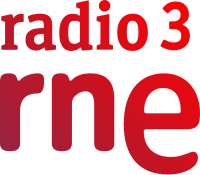 Radio 3 RNE Španjolska.svg