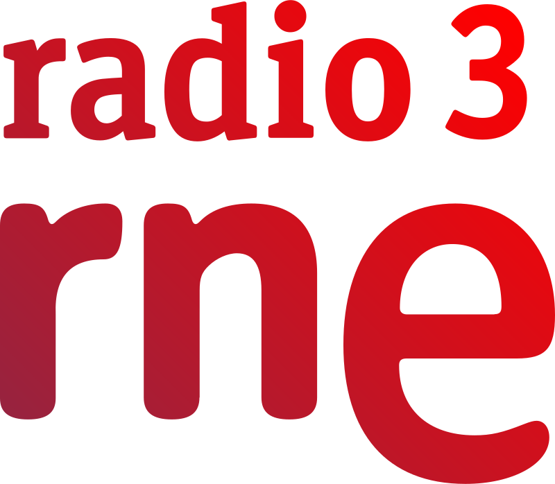 Radio 3 - Wikipedia, la enciclopedia