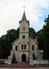 Radzanowo church.jpg