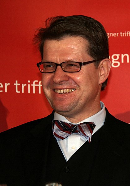 File:Ralf Stegner 2009.jpg