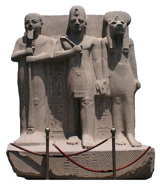 File:Ramesses-Ptah-Sekhmet.jpg