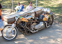 Krysí kolo s sidecar.jpg