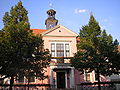 Rathaus Bad Berka.JPG