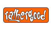 Thumbnail for Rathergood Radio