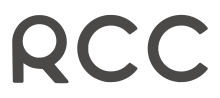 Rcc logo 2022.svg
