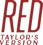 Red (Taylor's Version)