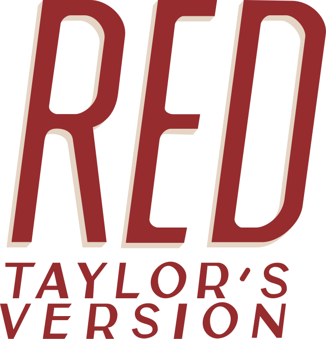 Fearless (Taylor Swift album) - Wikipedia